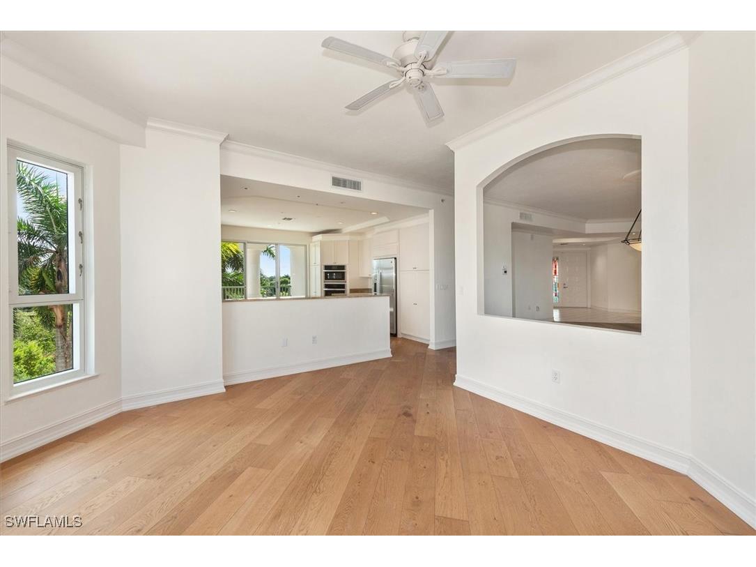 4801 Island Pond Court #405 Bonita Springs FL 34134 225071363 image12