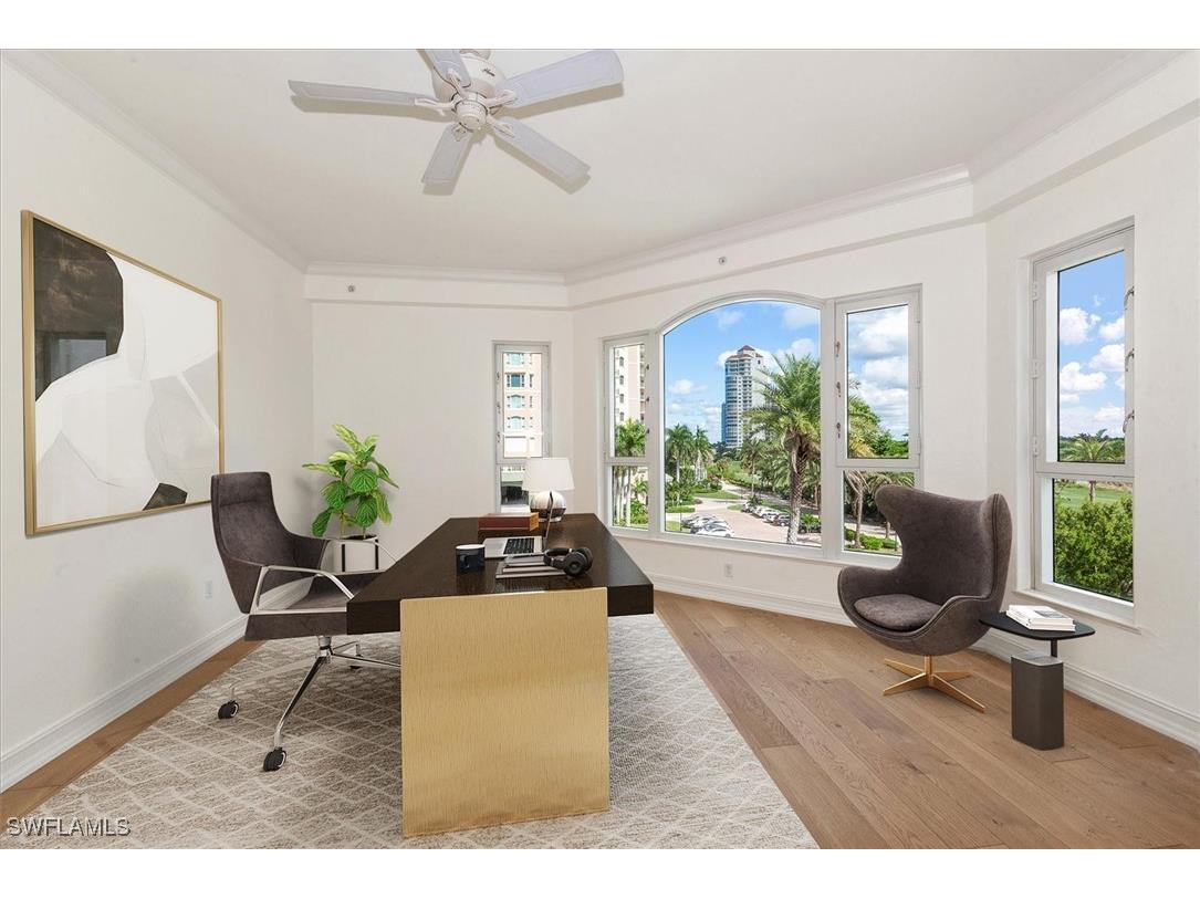 4801 Island Pond Court #405 Bonita Springs FL 34134 225071363 image13