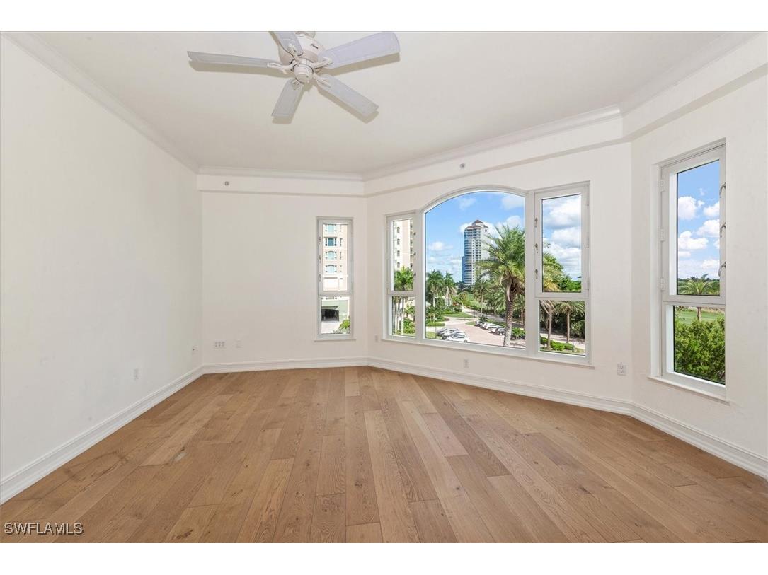 4801 Island Pond Court #405 Bonita Springs FL 34134 225071363 image14