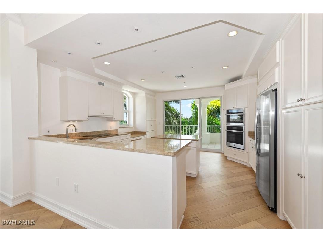 4801 Island Pond Court #405 Bonita Springs FL 34134 225071363 image15