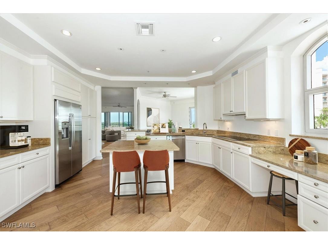 4801 Island Pond Court #405 Bonita Springs FL 34134 225071363 image16