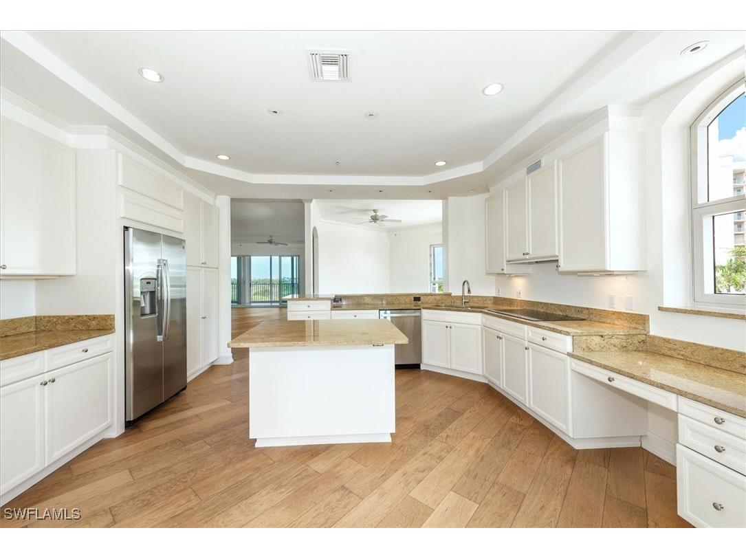 4801 Island Pond Court #405 Bonita Springs FL 34134 225071363 image17