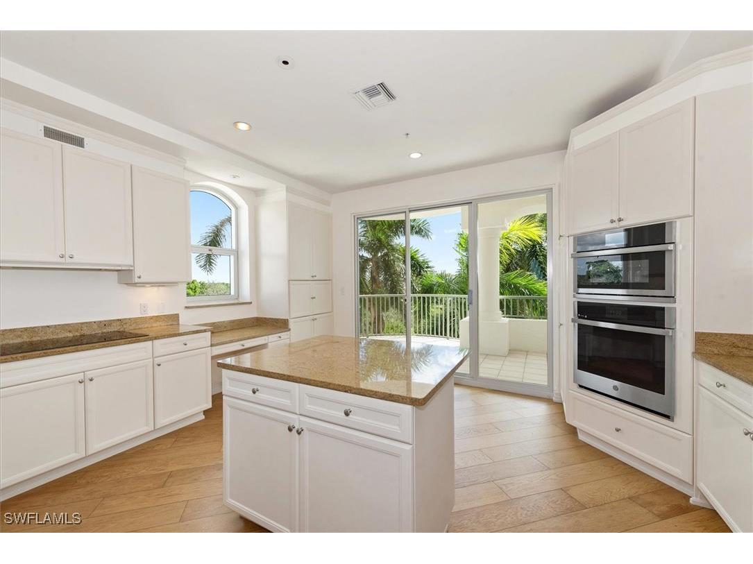 4801 Island Pond Court #405 Bonita Springs FL 34134 225071363 image18