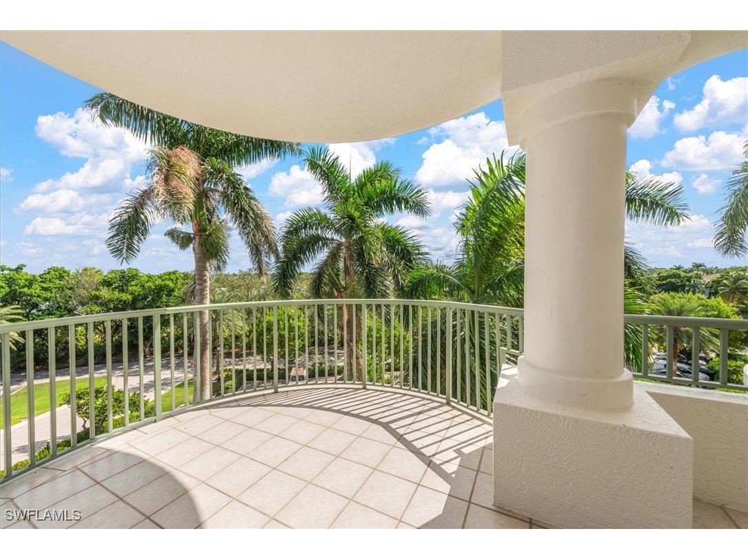 4801 Island Pond Court #405 Bonita Springs FL 34134 225071363 image19