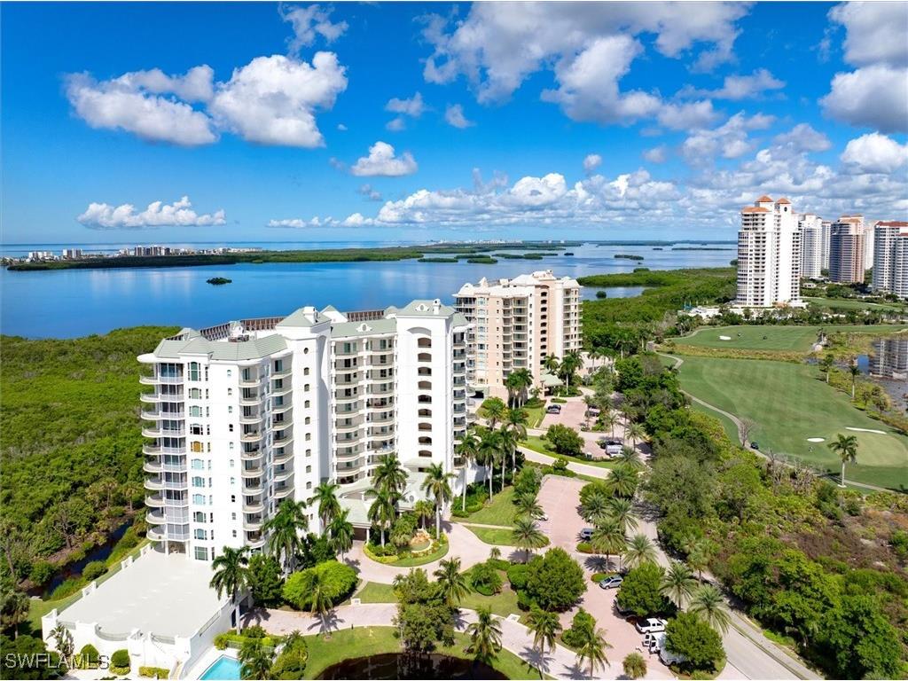 4801 Island Pond Court #405 Bonita Springs FL 34134 225071363 image2