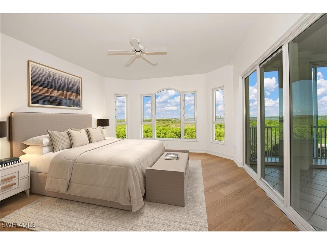 4801 Island Pond Court #405 Bonita Springs FL 34134 225071363 image20