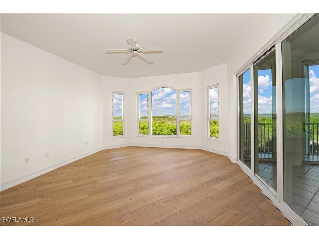 4801 Island Pond Court #405 Bonita Springs FL 34134 225071363 image21