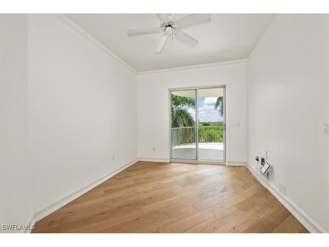 4801 Island Pond Court #405 Bonita Springs FL 34134 225071363 image23