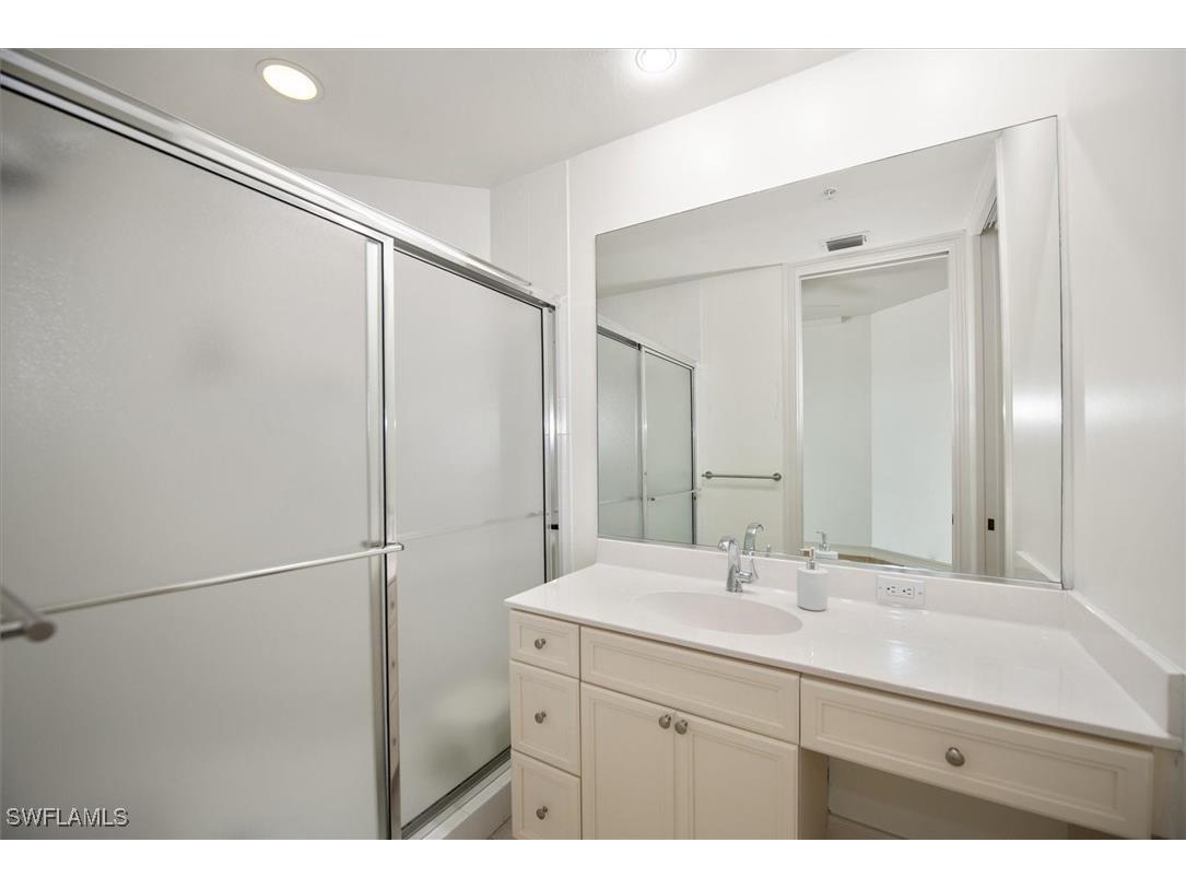 4801 Island Pond Court #405 Bonita Springs FL 34134 225071363 image24