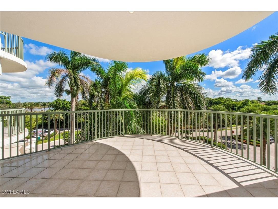 4801 Island Pond Court #405 Bonita Springs FL 34134 225071363 image25