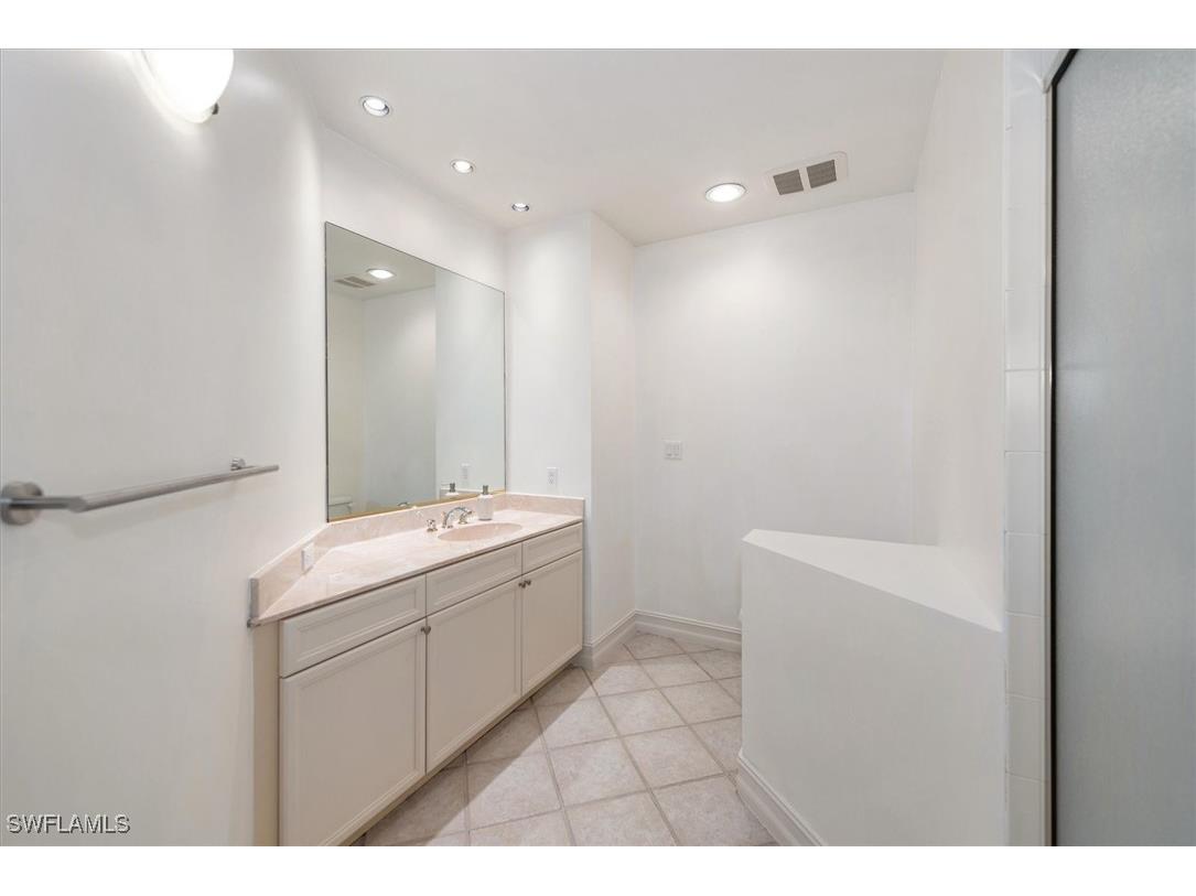 4801 Island Pond Court #405 Bonita Springs FL 34134 225071363 image27