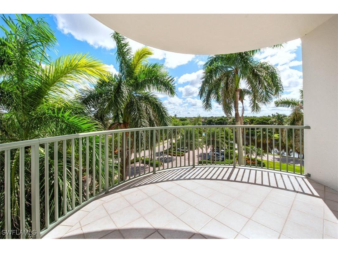 4801 Island Pond Court #405 Bonita Springs FL 34134 225071363 image28