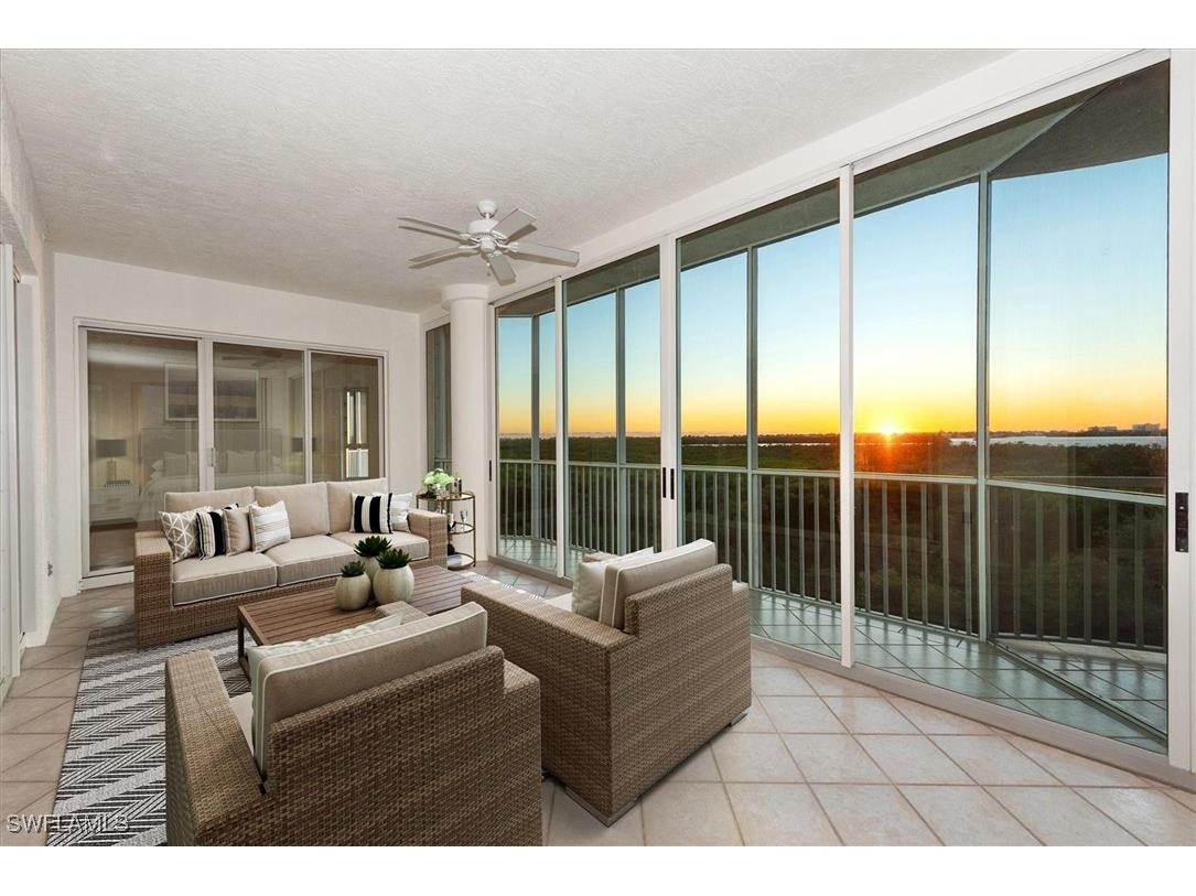 4801 Island Pond Court #405 Bonita Springs FL 34134 225071363 image29