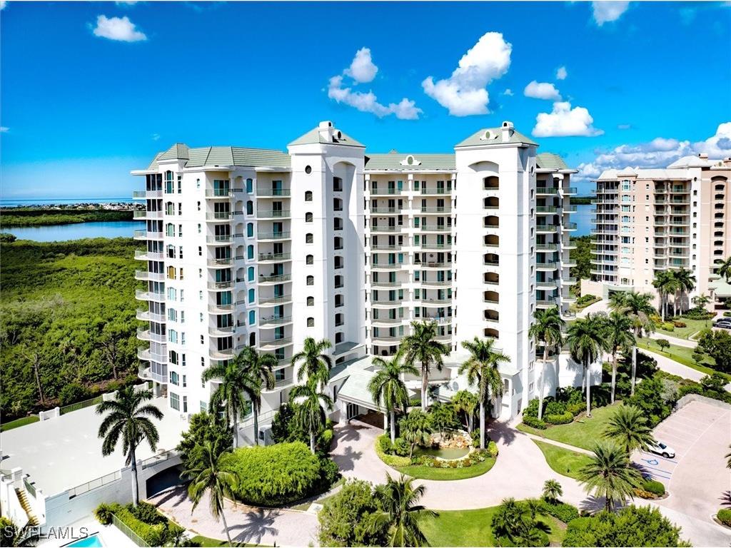 4801 Island Pond Court #405 Bonita Springs FL 34134 225071363 image3