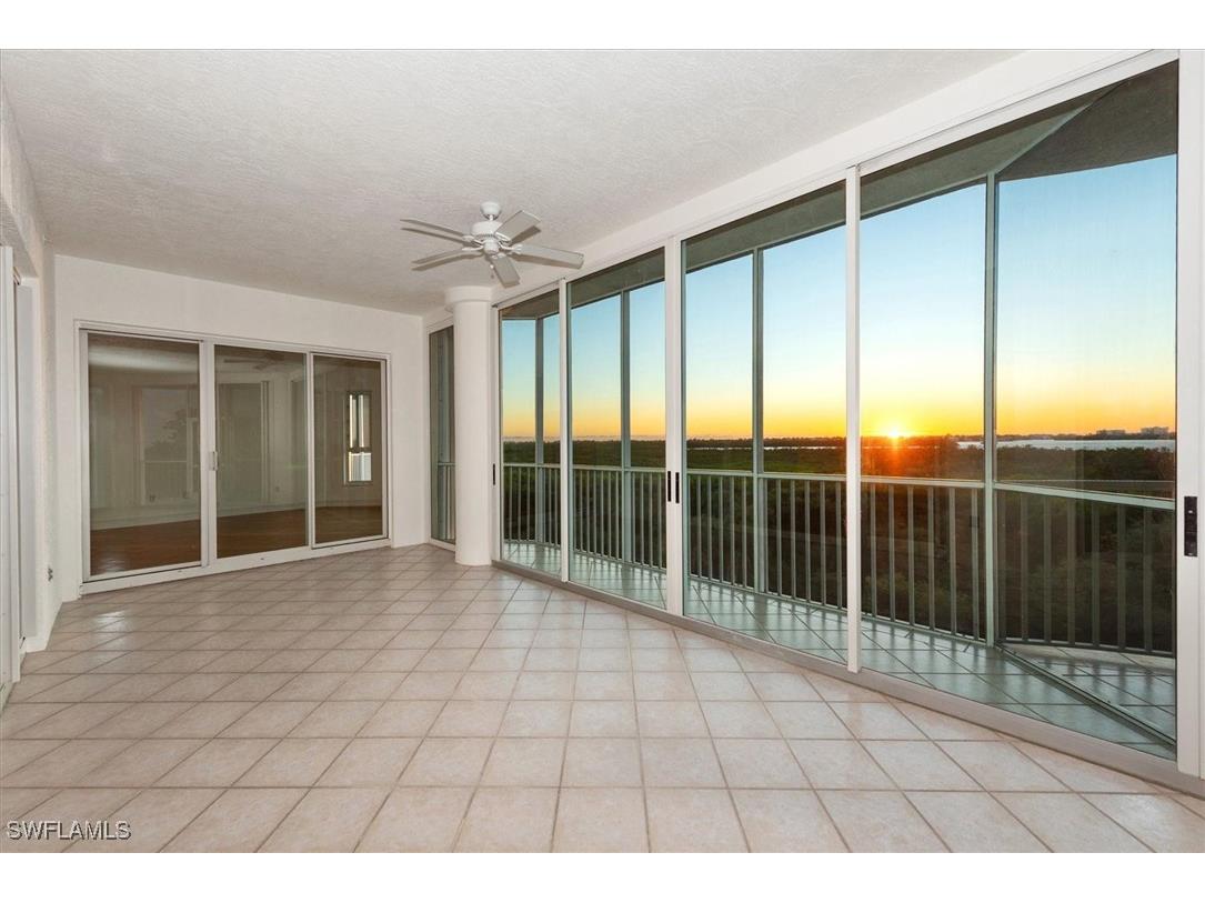 4801 Island Pond Court #405 Bonita Springs FL 34134 225071363 image30