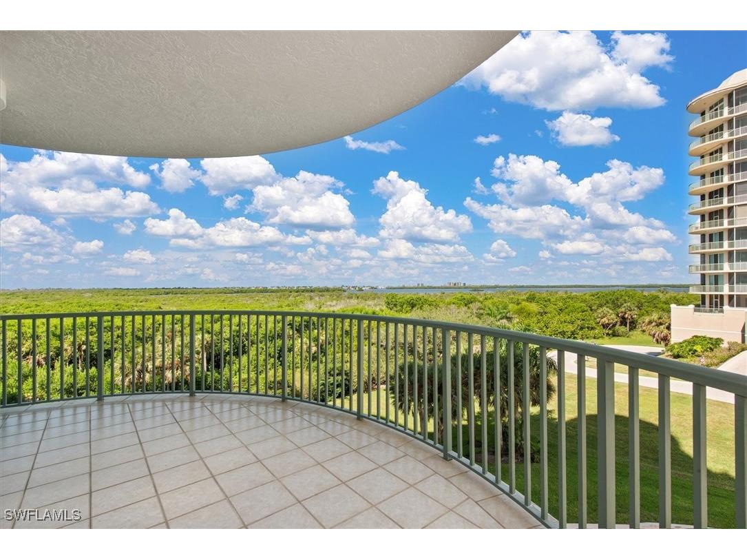 4801 Island Pond Court #405 Bonita Springs FL 34134 225071363 image33