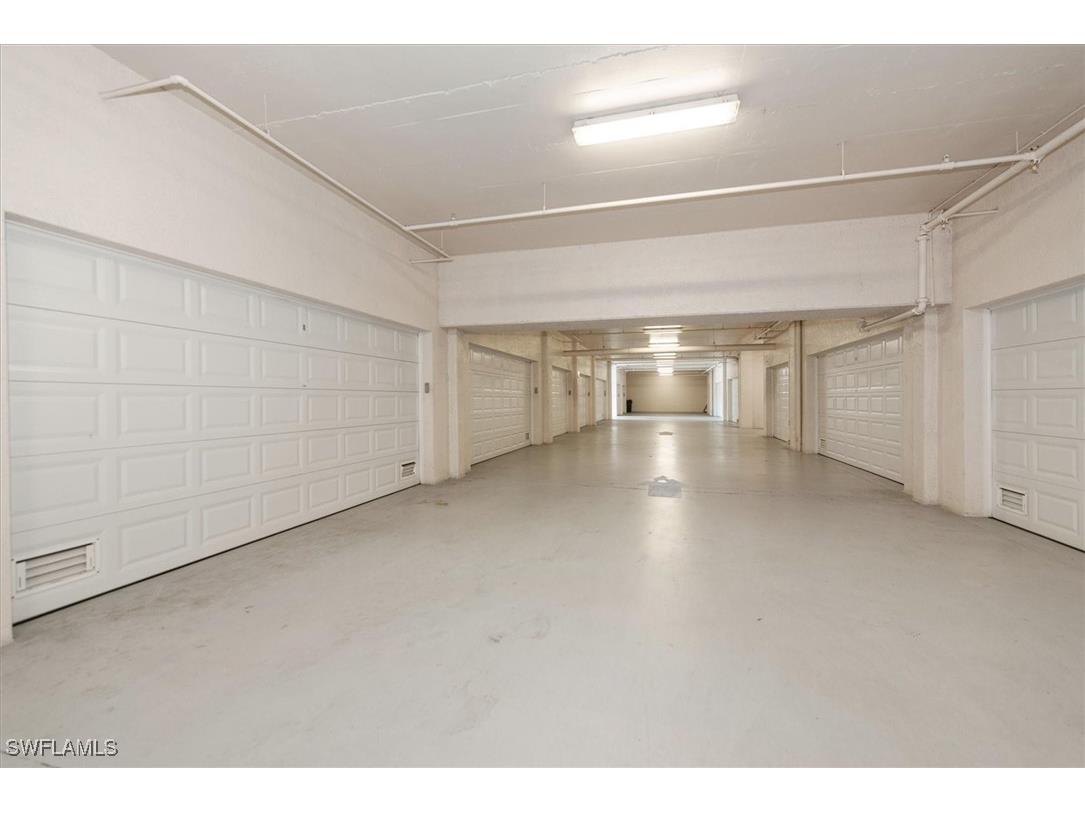 4801 Island Pond Court #405 Bonita Springs FL 34134 225071363 image36