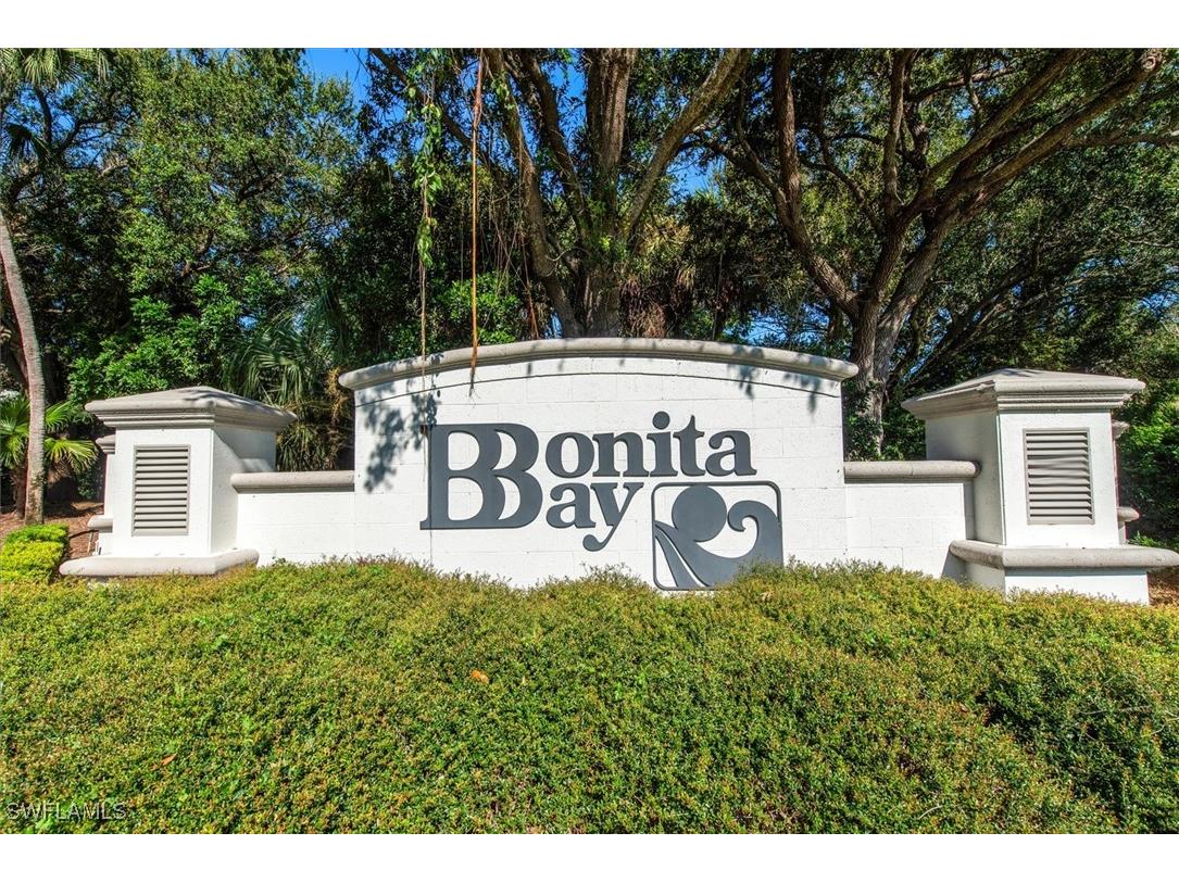 4801 Island Pond Court #405 Bonita Springs FL 34134 225071363 image37
