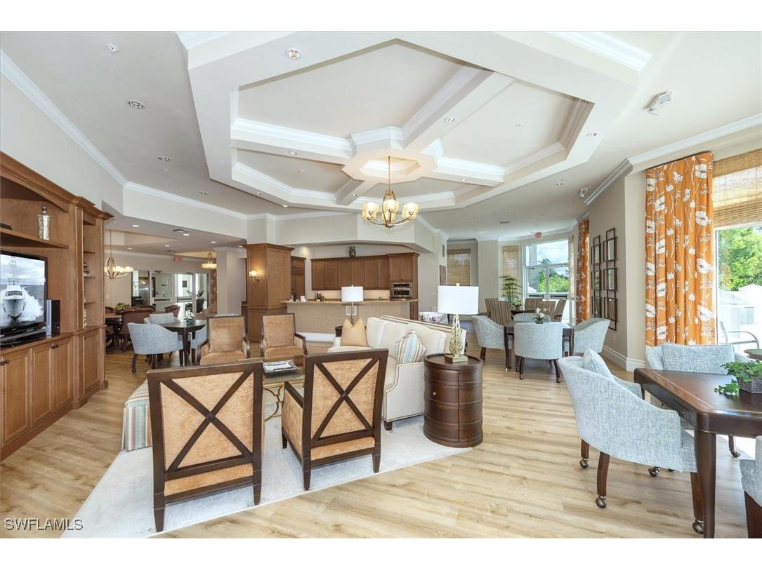 4801 Island Pond Court #405 Bonita Springs FL 34134 225071363 image38