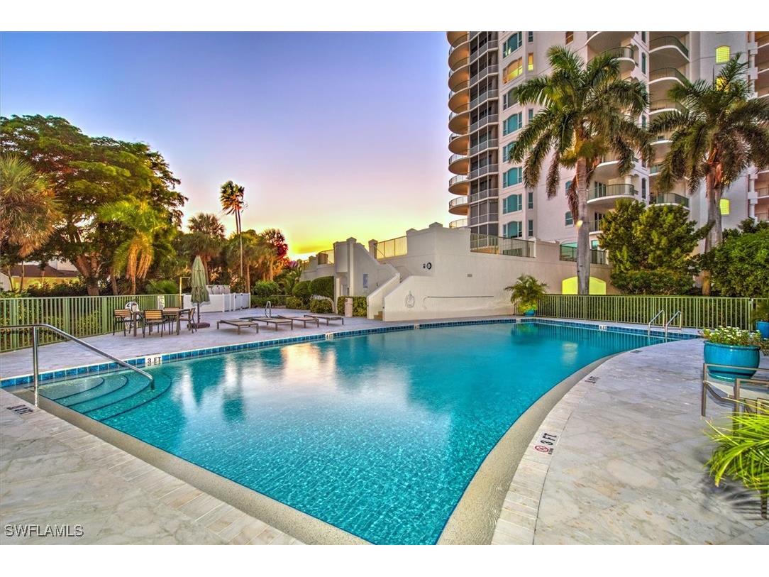4801 Island Pond Court #405 Bonita Springs FL 34134 225071363 image39