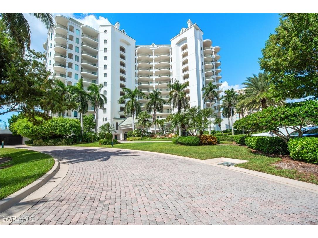 4801 Island Pond Court #405 Bonita Springs FL 34134 225071363 image4