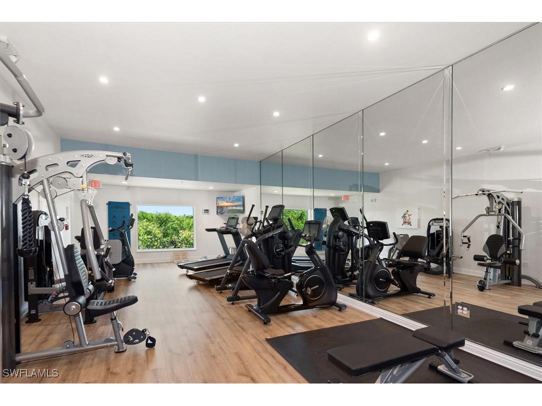 4801 Island Pond Court #405 Bonita Springs FL 34134 225071363 image40