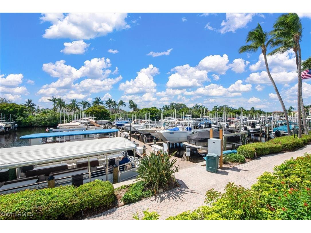 4801 Island Pond Court #405 Bonita Springs FL 34134 225071363 image41