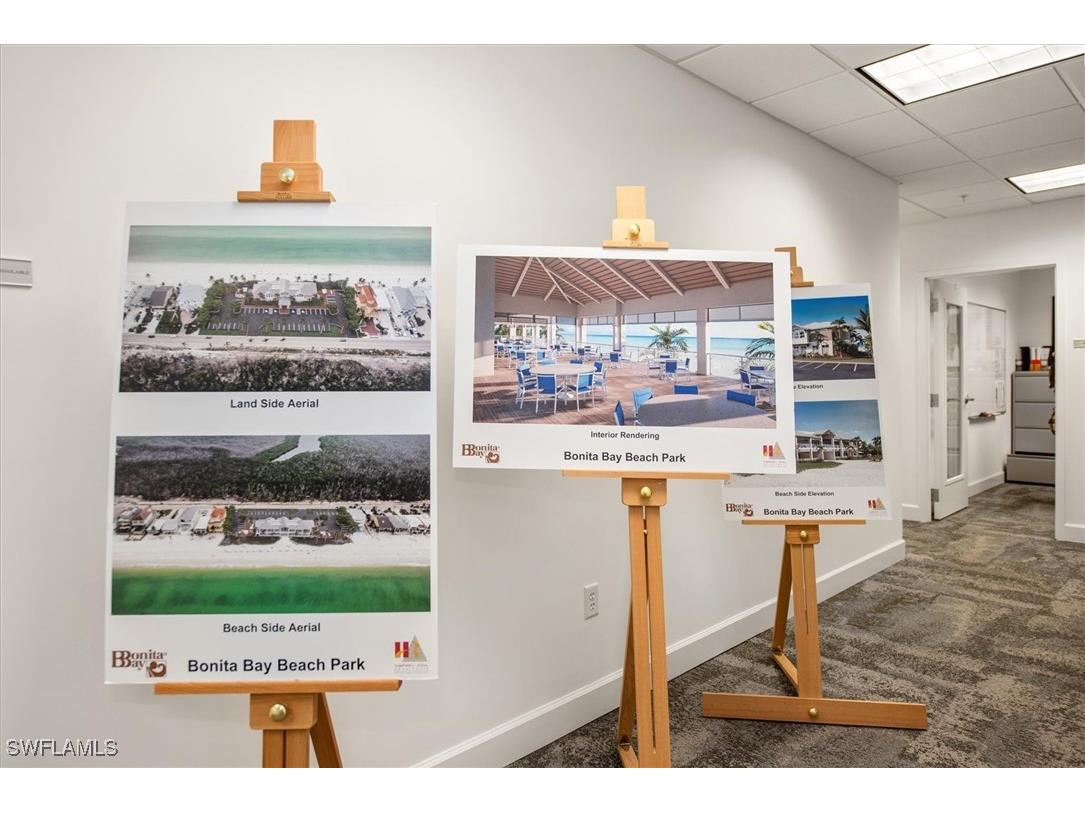 4801 Island Pond Court #405 Bonita Springs FL 34134 225071363 image43