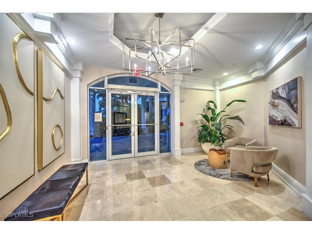 4801 Island Pond Court #405 Bonita Springs FL 34134 225071363 image5