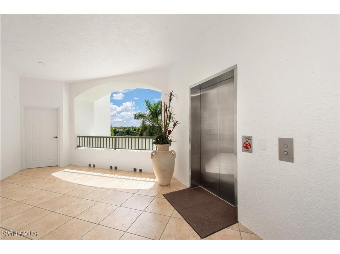 4801 Island Pond Court #405 Bonita Springs FL 34134 225071363 image6