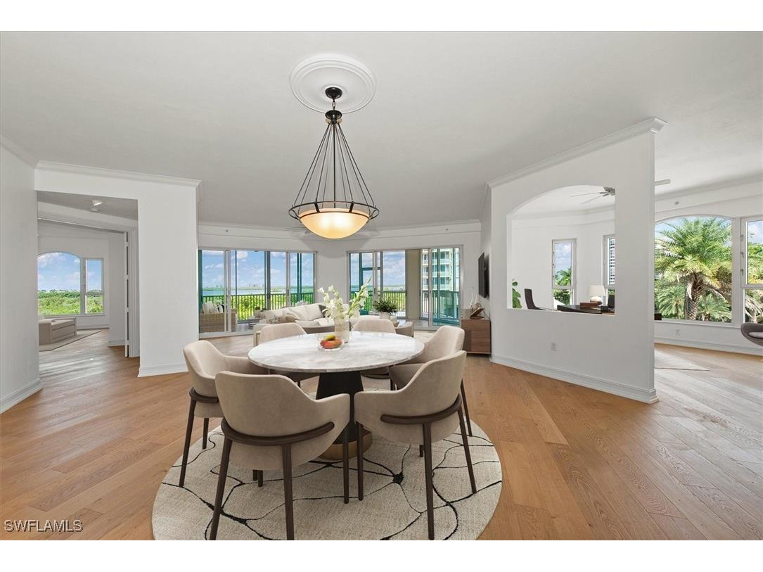 4801 Island Pond Court #405 Bonita Springs FL 34134 225071363 image7