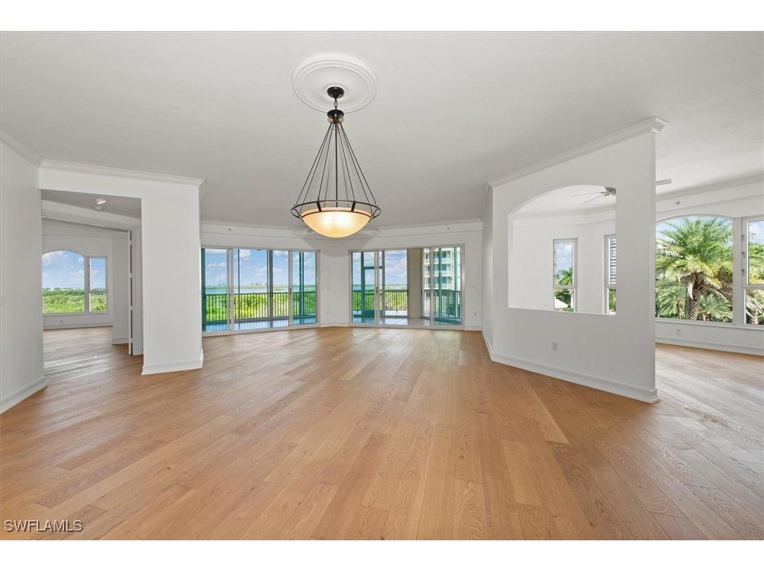 4801 Island Pond Court #405 Bonita Springs FL 34134 225071363 image8