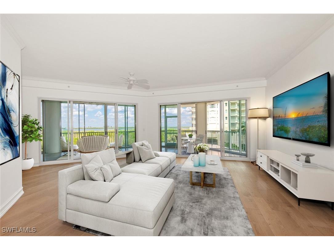 4801 Island Pond Court #405 Bonita Springs FL 34134 225071363 image9