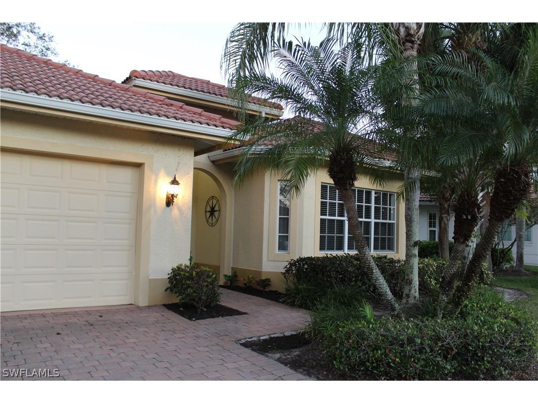 4802 Europa Drive Naples FL 34105 223011551 image1