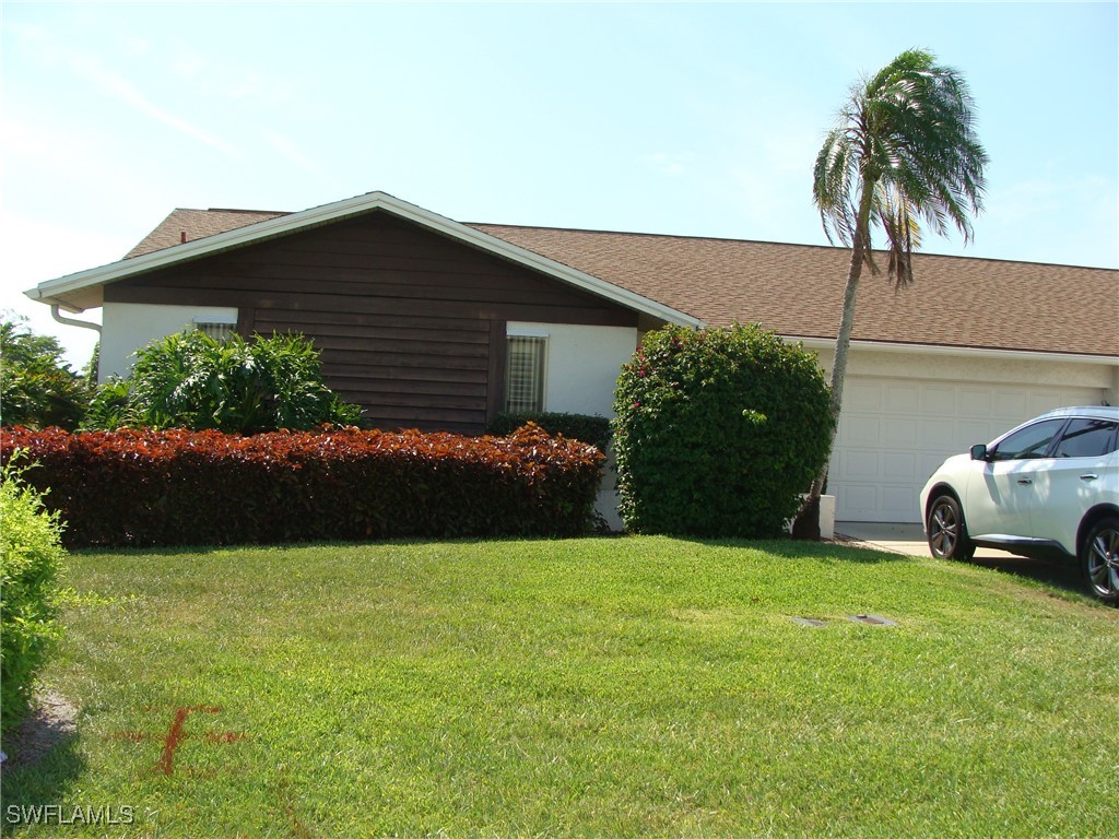 4802 Lakewood Boulevard Naples FL 34112 225051581 image1