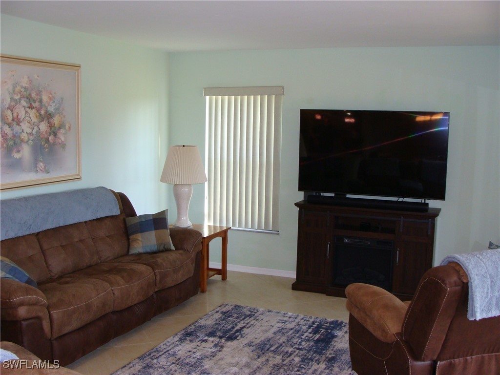 4802 Lakewood Boulevard Naples FL 34112 225051581 image10