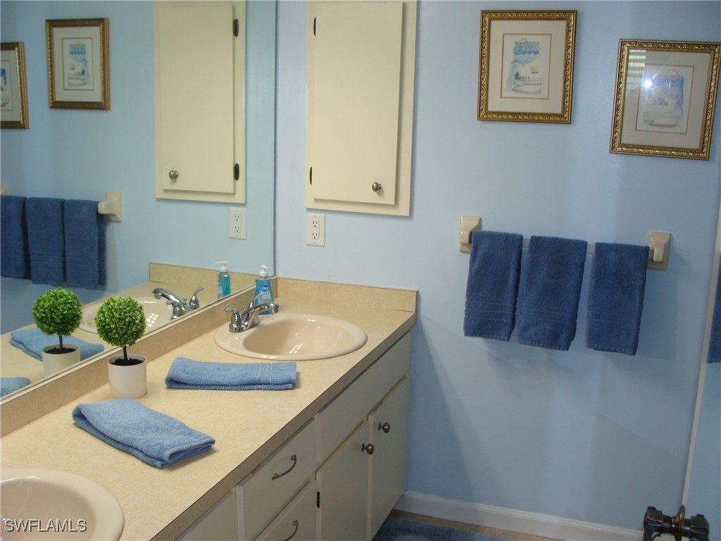 4802 Lakewood Boulevard Naples FL 34112 225051581 image13