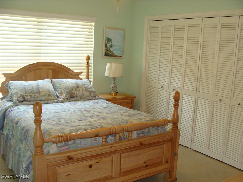 4802 Lakewood Boulevard Naples FL 34112 225051581 image14