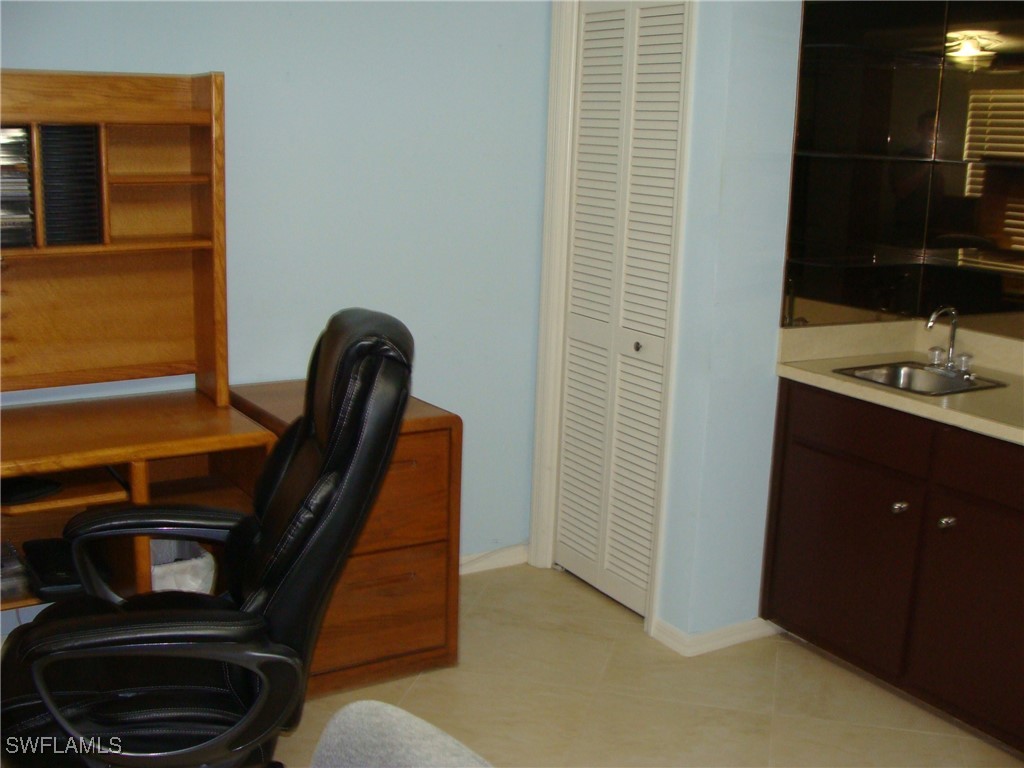 4802 Lakewood Boulevard Naples FL 34112 225051581 image16