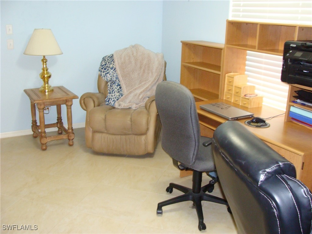 4802 Lakewood Boulevard Naples FL 34112 225051581 image17