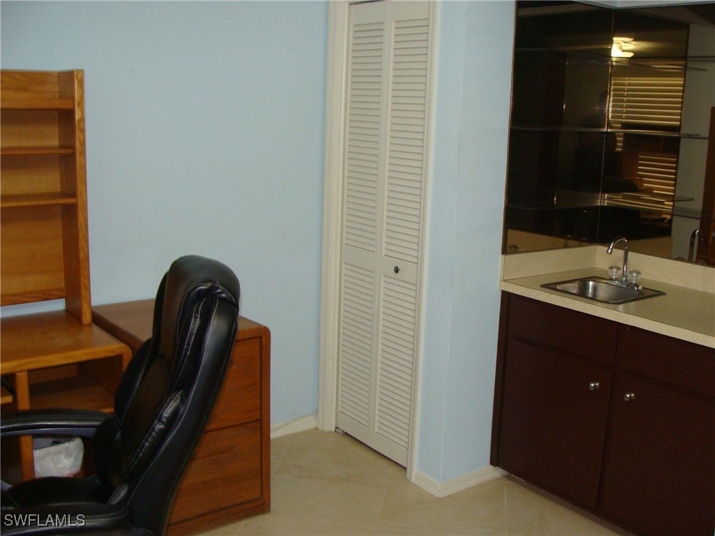 4802 Lakewood Boulevard Naples FL 34112 225051581 image18