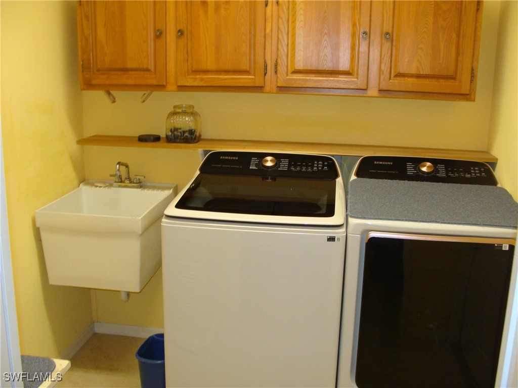 4802 Lakewood Boulevard Naples FL 34112 225051581 image19