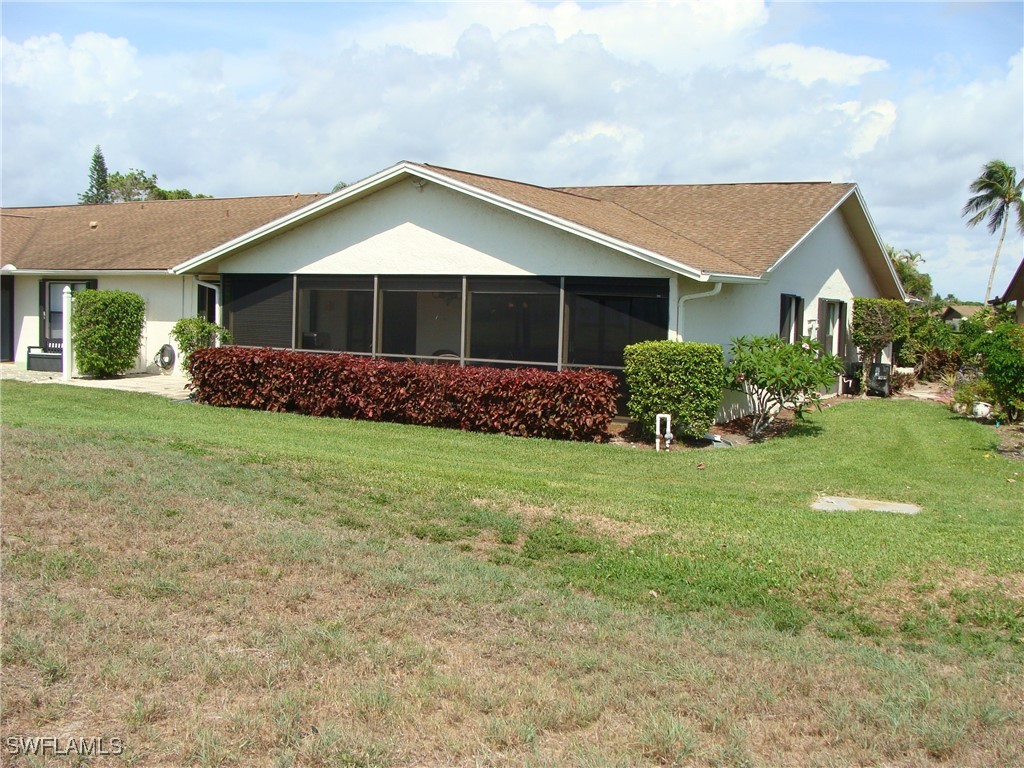 4802 Lakewood Boulevard Naples FL 34112 225051581 image2