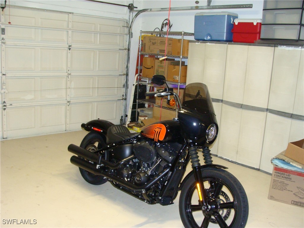 4802 Lakewood Boulevard Naples FL 34112 225051581 image20