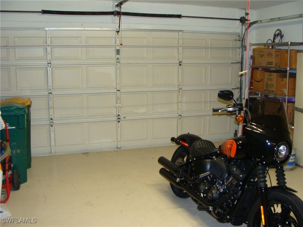 4802 Lakewood Boulevard Naples FL 34112 225051581 image21