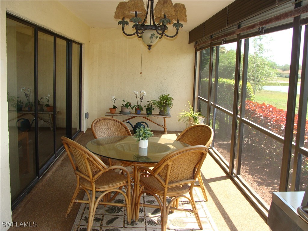 4802 Lakewood Boulevard Naples FL 34112 225051581 image22