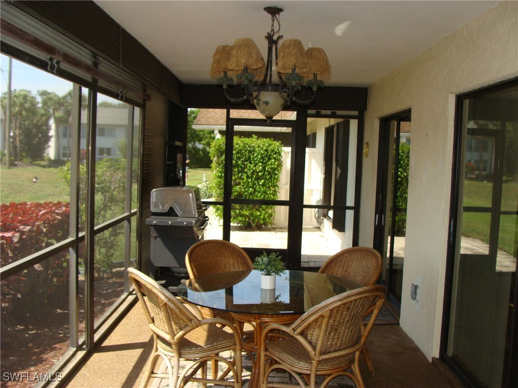 4802 Lakewood Boulevard Naples FL 34112 225051581 image23