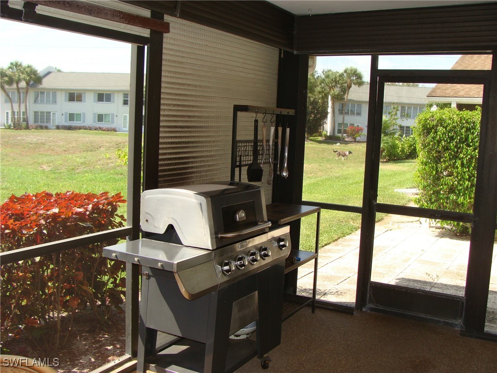 4802 Lakewood Boulevard Naples FL 34112 225051581 image24