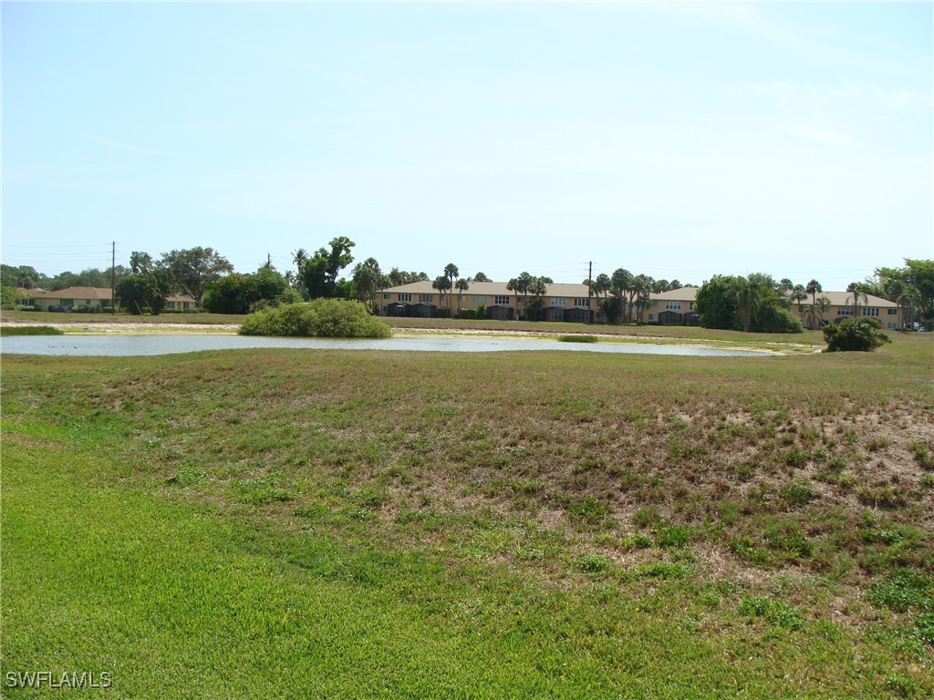 4802 Lakewood Boulevard Naples FL 34112 225051581 image25