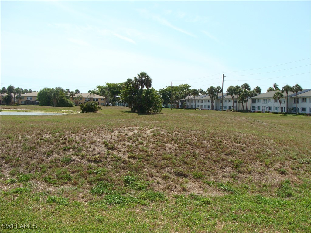 4802 Lakewood Boulevard Naples FL 34112 225051581 image26